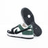 Men's Nike Shoes